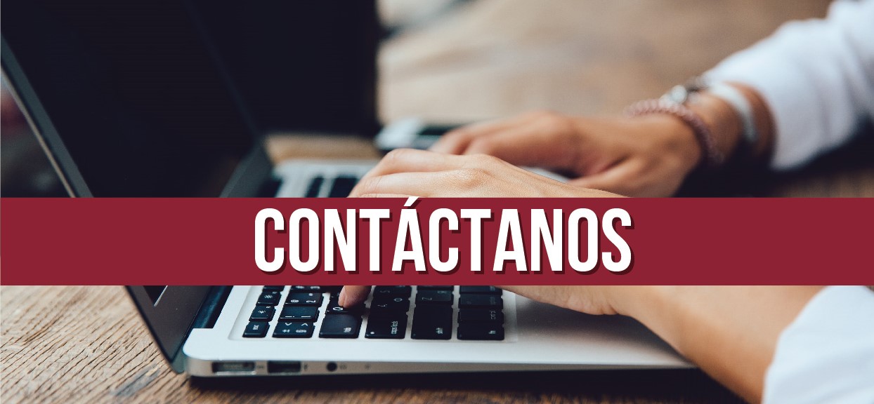 Zapateria sales reynaldo industrial